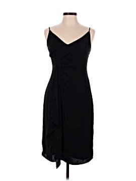 Express Cocktail Dress (view 1)