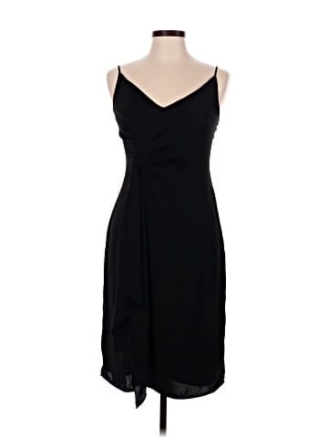 Express Cocktail Dress (view 1)