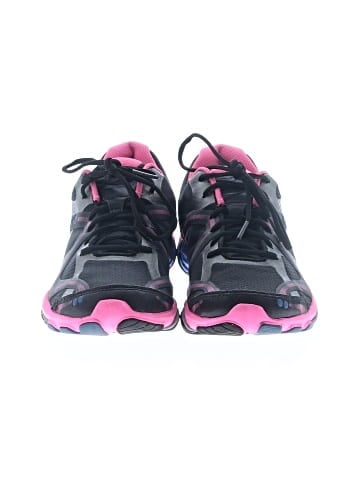 Ryka Sneakers (view 2)