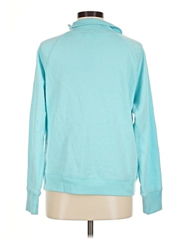 J.Crew Factory Store Sweatshirt (view 2)