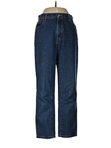 Guess Jeans Jeans (view 1)