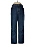 Guess Jeans 100% Cotton Blue Jeans Size 10 - photo 1