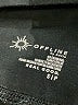 OFFLINE by Aerie Black Active Pants Size S - photo 7