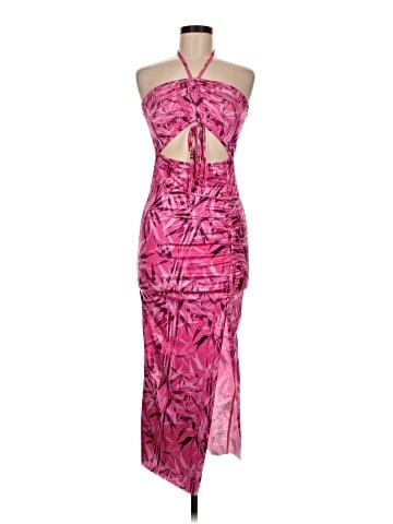 Shein Cocktail Dress (view 1)
