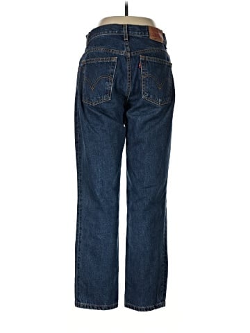 Guess Jeans Jeans (view 2)