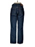 Guess Jeans 100% Cotton Blue Jeans Size 10 - photo 2