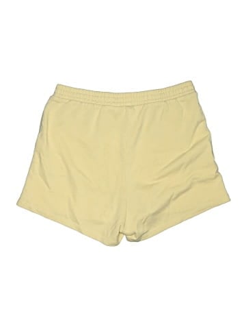 Divided by H&M Athletic Shorts (view 2)