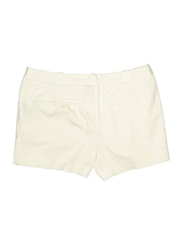 Worthington Khaki Shorts (view 2)