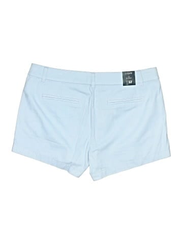 J.Crew Factory Store Shorts (view 2)
