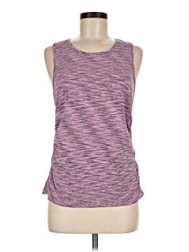 Saks Fifth Avenue Active Tank