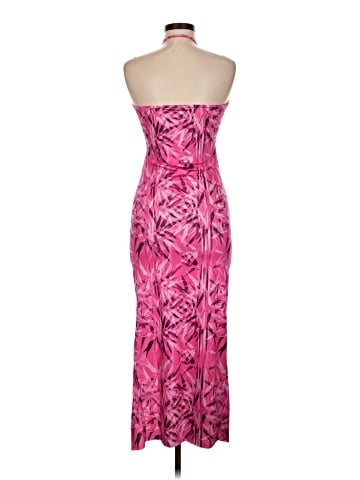 Shein Cocktail Dress (view 2)