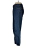 Guess Jeans 100% Cotton Blue Jeans Size 10 - photo 5