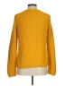 Assorted Brands Yellow Pullover Sweater Size M - photo 2
