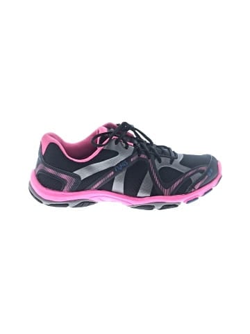 Ryka Sneakers (view 1)