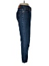 Guess Jeans 100% Cotton Blue Jeans Size 10 - photo 4