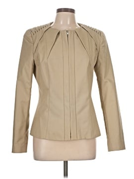 Elie Tahari Jacket