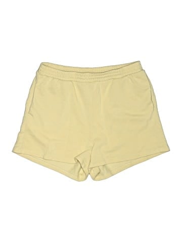 Divided by H&M Athletic Shorts (view 1)