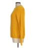 Assorted Brands Yellow Pullover Sweater Size M - photo 5