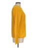 Assorted Brands Yellow Pullover Sweater Size M - photo 4