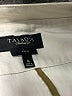 Talbots Ivory Jacket Size 18 - photo 6