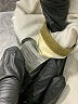 Talbots Ivory Jacket Size 18 - photo 7