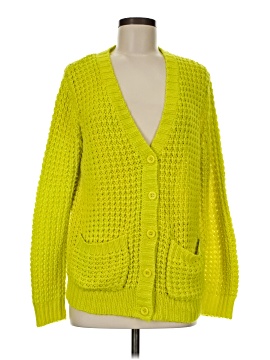 Forever 21 Cardigan