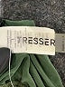 Tresser Green Sleeveless Top Size L - photo 7