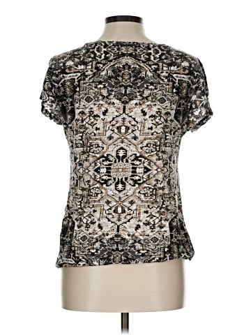 Lucky Brand Short Sleeve T-Shirt (view 2)