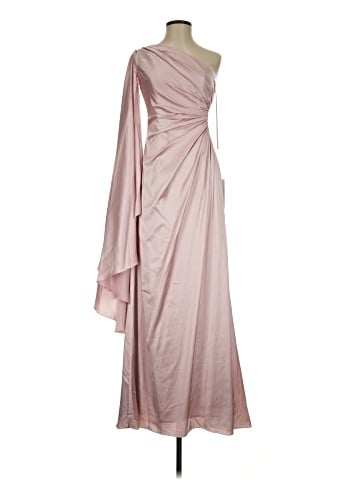 Mac Duggal Cocktail Dress (view 1)