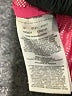 Columbia 100% Nylon Pink Snow Jacket Size S - photo 7