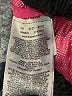 Columbia 100% Nylon Pink Snow Jacket Size S - photo 8