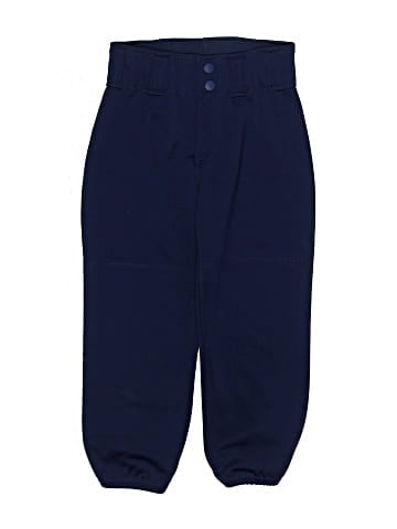 Assorted Brands Casual Pants (view 1)