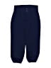 Assorted Brands Blue Casual Pants Size S (baby) - photo 1