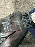 Forever 21 Solid Blue Active Pants Size M - photo 8