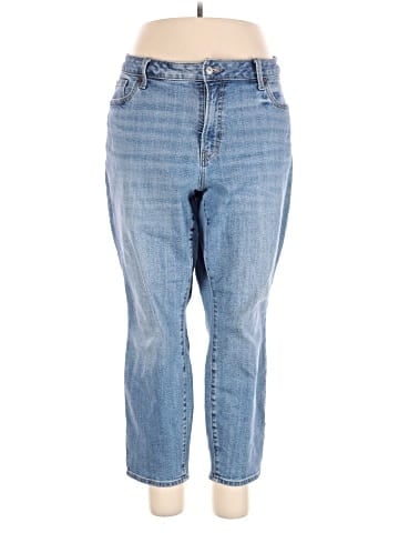 Old Navy Jeans (view 1)