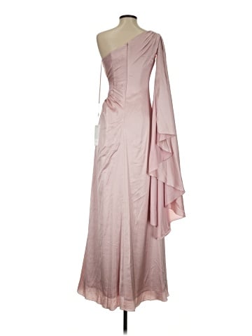 Mac Duggal Cocktail Dress (view 2)