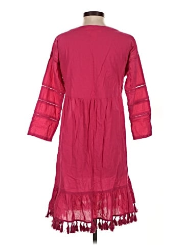 CATHERINE Catherine Malandrino Casual Dress (view 2)