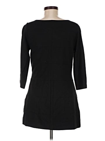 White House Black Market Casual Dress (view 2)