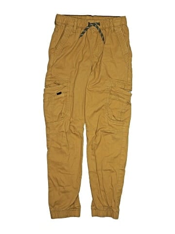 Wrangler Jeans Co Cargo Pants (view 1)