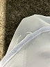 Express Gray Sleeveless Blouse Size M - photo 8