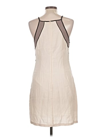 Esley Casual Dress (view 2)