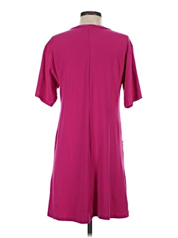 Yelete Casual Dress (view 2)