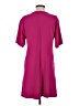 Yelete Pink Casual Dress Size S - photo 2