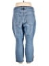 Old Navy Blue Jeans Size 20 - photo 2