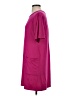 Yelete Pink Casual Dress Size S - photo 5
