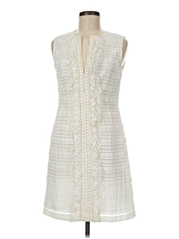 Nanette Lepore Cocktail Dress (view 1)