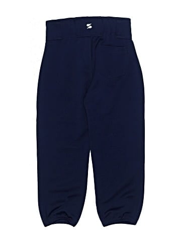 Assorted Brands Casual Pants (view 2)