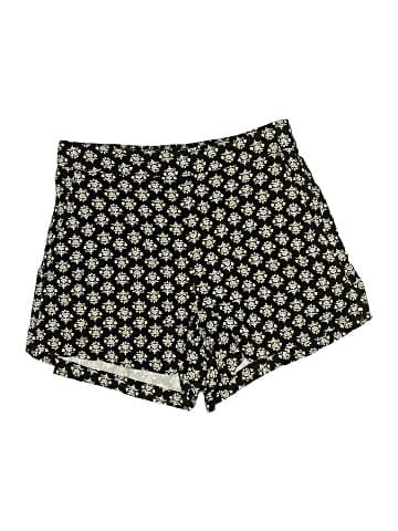 Old Navy Shorts (view 1)