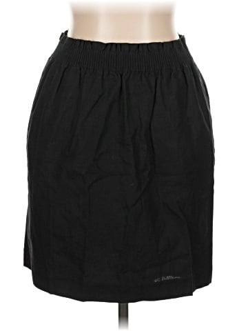 J.Crew Factory Store Casual Skirt (view 1)