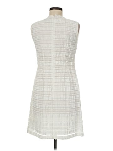 Nanette Lepore Cocktail Dress (view 2)